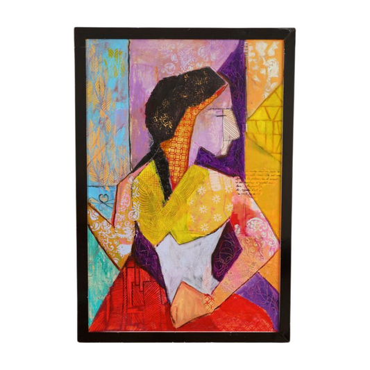 The Princess Original