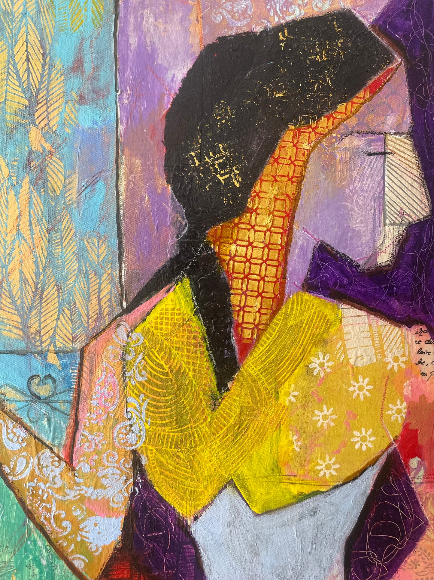 The Princess Original